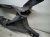 2021 Honda CR V Crossmember Rear Sub Frame / Cradle 50300 TPG A51 Replacement 2021 Honda CR V Crossmember Rear Sub Frame / Cradle 50300 TPG A51 Replacement thumbnail