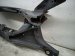 2021 Honda CR V Crossmember Rear Sub Frame / Cradle 50300 TPG A51 Replacement 2021 Honda CR V Crossmember Rear Sub Frame / Cradle 50300 TPG A51 Replacement thumbnail