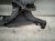 2021 Honda CR V Crossmember Rear Sub Frame / Cradle 50300 TPG A51 Replacement 2021 Honda CR V Crossmember Rear Sub Frame / Cradle 50300 TPG A51 Replacement thumbnail