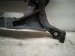 2021 Honda CR V Crossmember Rear Sub Frame / Cradle 50300 TPG A51 Replacement 2021 Honda CR V Crossmember Rear Sub Frame / Cradle 50300 TPG A51 Replacement thumbnail