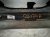 2021 Honda CR V Crossmember Rear Sub Frame / Cradle 50300 TPG A51 Replacement 2021 Honda CR V Crossmember Rear Sub Frame / Cradle 50300 TPG A51 Replacement thumbnail