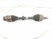 2021 Honda CR V Front Passenger Cv Axle Drive Shaft 44305 TMA H01 Replacement 2021 Honda CR V Front Passenger Cv Axle Drive Shaft 44305 TMA H01 Replacement thumbnail