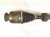 2021 Honda CR V Front Passenger Cv Axle Drive Shaft 44305 TMA H01 Replacement 2021 Honda CR V Front Passenger Cv Axle Drive Shaft 44305 TMA H01 Replacement thumbnail