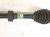 2021 Honda CR V Front Passenger Cv Axle Drive Shaft 44305 TMA H01 Replacement 2021 Honda CR V Front Passenger Cv Axle Drive Shaft 44305 TMA H01 Replacement thumbnail