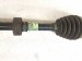 2021 Honda CR V Front Passenger Cv Axle Drive Shaft 44305 TMA H01 Replacement 2021 Honda CR V Front Passenger Cv Axle Drive Shaft 44305 TMA H01 Replacement thumbnail