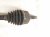 2021 Honda CR V Front Passenger Cv Axle Drive Shaft 44305 TMA H01 Replacement 2021 Honda CR V Front Passenger Cv Axle Drive Shaft 44305 TMA H01 Replacement thumbnail