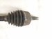 2021 Honda CR V Front Passenger Cv Axle Drive Shaft 44305 TMA H01 Replacement 2021 Honda CR V Front Passenger Cv Axle Drive Shaft 44305 TMA H01 Replacement thumbnail