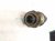 2021 Honda CR V Front Passenger Cv Axle Drive Shaft 44305 TMA H01 Replacement 2021 Honda CR V Front Passenger Cv Axle Drive Shaft 44305 TMA H01 Replacement thumbnail