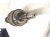 2021 Honda CR V Front Passenger Cv Axle Drive Shaft 44305 TMA H01 Replacement 2021 Honda CR V Front Passenger Cv Axle Drive Shaft 44305 TMA H01 Replacement thumbnail