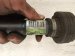 2021 Honda CR V Front Passenger Cv Axle Drive Shaft 44305 TMA H01 Replacement 2021 Honda CR V Front Passenger Cv Axle Drive Shaft 44305 TMA H01 Replacement thumbnail