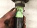 2021 Honda CR V Front Passenger Cv Axle Drive Shaft 44305 TMA H01 Replacement 2021 Honda CR V Front Passenger Cv Axle Drive Shaft 44305 TMA H01 Replacement thumbnail