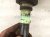 2021 Honda CR V Front Passenger Cv Axle Drive Shaft 44305 TMA H01 Replacement 2021 Honda CR V Front Passenger Cv Axle Drive Shaft 44305 TMA H01 Replacement thumbnail