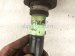 2021 Honda CR V Front Passenger Cv Axle Drive Shaft 44305 TMA H01 Replacement 2021 Honda CR V Front Passenger Cv Axle Drive Shaft 44305 TMA H01 Replacement thumbnail