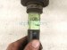 2021 Honda CR V Front Passenger Cv Axle Drive Shaft 44305 TMA H01 Replacement 2021 Honda CR V Front Passenger Cv Axle Drive Shaft 44305 TMA H01 Replacement thumbnail