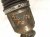 2021 Honda CR V Front Passenger Cv Axle Drive Shaft 44305 TMA H01 Replacement 2021 Honda CR V Front Passenger Cv Axle Drive Shaft 44305 TMA H01 Replacement thumbnail