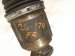2021 Honda CR V Front Passenger Cv Axle Drive Shaft 44305 TMA H01 Replacement 2021 Honda CR V Front Passenger Cv Axle Drive Shaft 44305 TMA H01 Replacement thumbnail