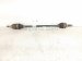 2021 Honda CR V Rear Passenger Cv Axle Drive Shaft 42310 TLA A01 Replacement 2021 Honda CR V Rear Passenger Cv Axle Drive Shaft 42310 TLA A01 Replacement thumbnail
