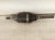 2021 Honda CR V Rear Passenger Cv Axle Drive Shaft 42310 TLA A01 Replacement 2021 Honda CR V Rear Passenger Cv Axle Drive Shaft 42310 TLA A01 Replacement thumbnail