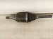 2021 Honda CR V Rear Passenger Cv Axle Drive Shaft 42310 TLA A01 Replacement 2021 Honda CR V Rear Passenger Cv Axle Drive Shaft 42310 TLA A01 Replacement thumbnail