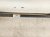 2021 Honda CR V Rear Passenger Cv Axle Drive Shaft 42310 TLA A01 Replacement 2021 Honda CR V Rear Passenger Cv Axle Drive Shaft 42310 TLA A01 Replacement thumbnail