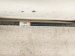 2021 Honda CR V Rear Passenger Cv Axle Drive Shaft 42310 TLA A01 Replacement 2021 Honda CR V Rear Passenger Cv Axle Drive Shaft 42310 TLA A01 Replacement thumbnail