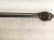 2021 Honda CR V Rear Passenger Cv Axle Drive Shaft 42310 TLA A01 Replacement 2021 Honda CR V Rear Passenger Cv Axle Drive Shaft 42310 TLA A01 Replacement thumbnail