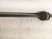 2021 Honda CR V Rear Passenger Cv Axle Drive Shaft 42310 TLA A01 Replacement 2021 Honda CR V Rear Passenger Cv Axle Drive Shaft 42310 TLA A01 Replacement thumbnail