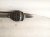 2021 Honda CR V Rear Passenger Cv Axle Drive Shaft 42310 TLA A01 Replacement 2021 Honda CR V Rear Passenger Cv Axle Drive Shaft 42310 TLA A01 Replacement thumbnail