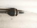 2021 Honda CR V Rear Passenger Cv Axle Drive Shaft 42310 TLA A01 Replacement 2021 Honda CR V Rear Passenger Cv Axle Drive Shaft 42310 TLA A01 Replacement thumbnail