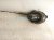 2021 Honda CR V Rear Passenger Cv Axle Drive Shaft 42310 TLA A01 Replacement 2021 Honda CR V Rear Passenger Cv Axle Drive Shaft 42310 TLA A01 Replacement thumbnail