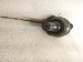 2021 Honda CR V Rear Passenger Cv Axle Drive Shaft 42310 TLA A01 Replacement 2021 Honda CR V Rear Passenger Cv Axle Drive Shaft 42310 TLA A01 Replacement thumbnail