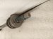 2021 Honda CR V Rear Passenger Cv Axle Drive Shaft 42310 TLA A01 Replacement 2021 Honda CR V Rear Passenger Cv Axle Drive Shaft 42310 TLA A01 Replacement thumbnail