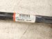 2021 Honda CR V Rear Passenger Cv Axle Drive Shaft 42310 TLA A01 Replacement 2021 Honda CR V Rear Passenger Cv Axle Drive Shaft 42310 TLA A01 Replacement thumbnail