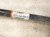 2021 Honda CR V Rear Passenger Cv Axle Drive Shaft 42310 TLA A01 Replacement 2021 Honda CR V Rear Passenger Cv Axle Drive Shaft 42310 TLA A01 Replacement thumbnail