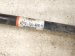 2021 Honda CR V Rear Passenger Cv Axle Drive Shaft 42310 TLA A01 Replacement 2021 Honda CR V Rear Passenger Cv Axle Drive Shaft 42310 TLA A01 Replacement thumbnail
