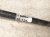 2021 Honda CR V Rear Passenger Cv Axle Drive Shaft 42310 TLA A01 Replacement 2021 Honda CR V Rear Passenger Cv Axle Drive Shaft 42310 TLA A01 Replacement thumbnail