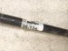 2021 Honda CR V Rear Passenger Cv Axle Drive Shaft 42310 TLA A01 Replacement 2021 Honda CR V Rear Passenger Cv Axle Drive Shaft 42310 TLA A01 Replacement thumbnail