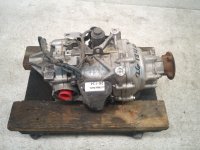 $245 Honda REAR DIFFERENTIAL $245 Honda REAR DIFFERENTIAL