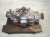 2021 Honda CR V Rear Differential 41200 5TG 900 Replacement 2021 Honda CR V Rear Differential 41200 5TG 900 Replacement thumbnail