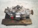 2021 Honda CR V Rear Differential 41200 5TG 900 Replacement 2021 Honda CR V Rear Differential 41200 5TG 900 Replacement thumbnail