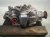 2021 Honda CR V Rear Differential 41200 5TG 900 Replacement 2021 Honda CR V Rear Differential 41200 5TG 900 Replacement thumbnail