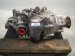 2021 Honda CR V Rear Differential 41200 5TG 900 Replacement 2021 Honda CR V Rear Differential 41200 5TG 900 Replacement thumbnail