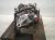 2021 Honda CR V Rear Differential 41200 5TG 900 Replacement 2021 Honda CR V Rear Differential 41200 5TG 900 Replacement thumbnail
