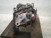 2021 Honda CR V Rear Differential 41200 5TG 900 Replacement 2021 Honda CR V Rear Differential 41200 5TG 900 Replacement thumbnail