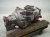 2021 Honda CR V Rear Differential 41200 5TG 900 Replacement 2021 Honda CR V Rear Differential 41200 5TG 900 Replacement thumbnail
