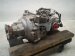 2021 Honda CR V Rear Differential 41200 5TG 900 Replacement 2021 Honda CR V Rear Differential 41200 5TG 900 Replacement thumbnail