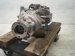 2021 Honda CR V Rear Differential 41200 5TG 900 Replacement 2021 Honda CR V Rear Differential 41200 5TG 900 Replacement thumbnail