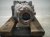 2021 Honda CR V Rear Differential 41200 5TG 900 Replacement 2021 Honda CR V Rear Differential 41200 5TG 900 Replacement thumbnail