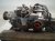 2021 Honda CR V Rear Differential 41200 5TG 900 Replacement 2021 Honda CR V Rear Differential 41200 5TG 900 Replacement thumbnail
