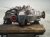 2021 Honda CR V Rear Differential 41200 5TG 900 Replacement 2021 Honda CR V Rear Differential 41200 5TG 900 Replacement thumbnail